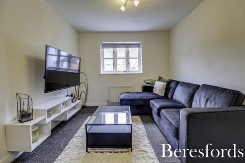 undefined, Hart Street, Brentwood, CM14