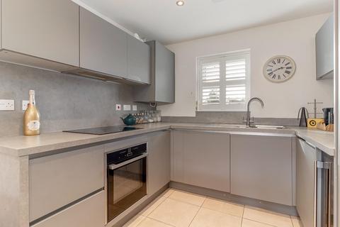 undefined, Hughlings Close, Green Hammerton
