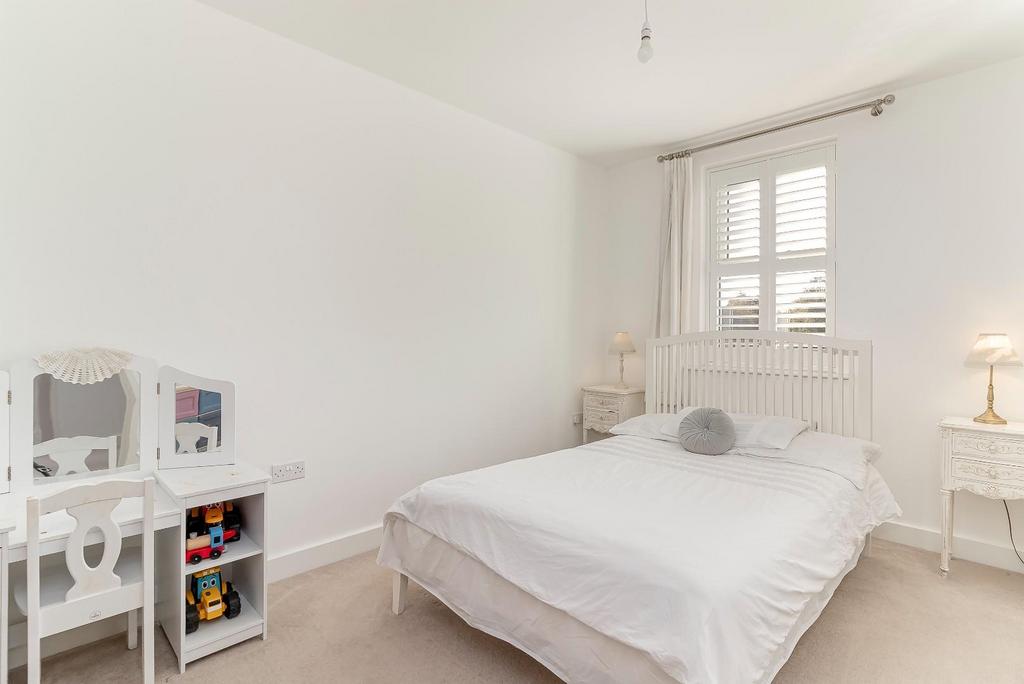 Bedroom 2 - A.jpg