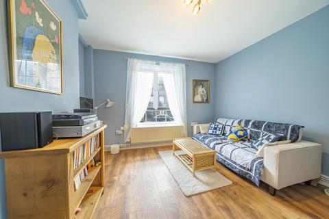 1 bedroom apartment for sale, East Dulwich Estate, London, ., SE22 8DB
