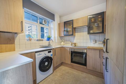 1 bedroom apartment for sale, East Dulwich Estate, London, ., SE22 8DB
