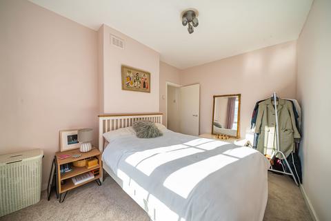 1 bedroom apartment for sale, East Dulwich Estate, London, ., SE22 8DB