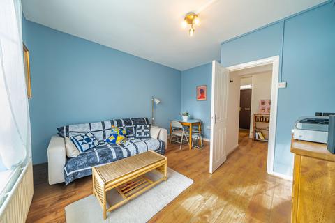 1 bedroom apartment for sale, East Dulwich Estate, London, ., SE22 8DB