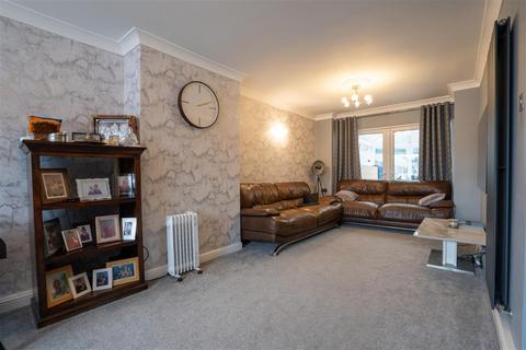 undefined, Mountjoy Crescent, Solihull