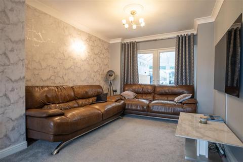 undefined, Mountjoy Crescent, Solihull