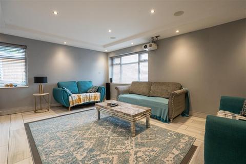 undefined, Mountjoy Crescent, Solihull