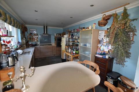 undefined, Whiteinch Smallholdings, Kinloss