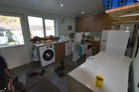 undefined, Whiteinch Smallholdings, Kinloss
