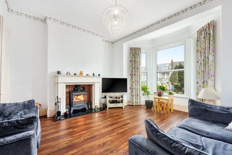 undefined, Milehouse Road, Devon PL3