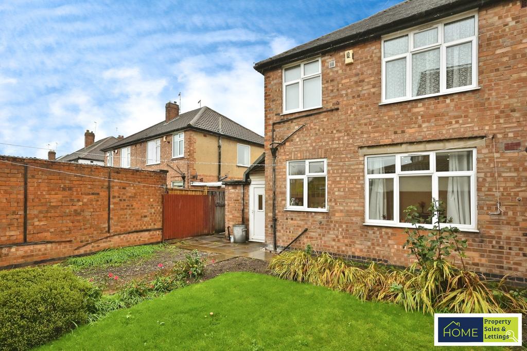 07433449 dsc 1313.jpg