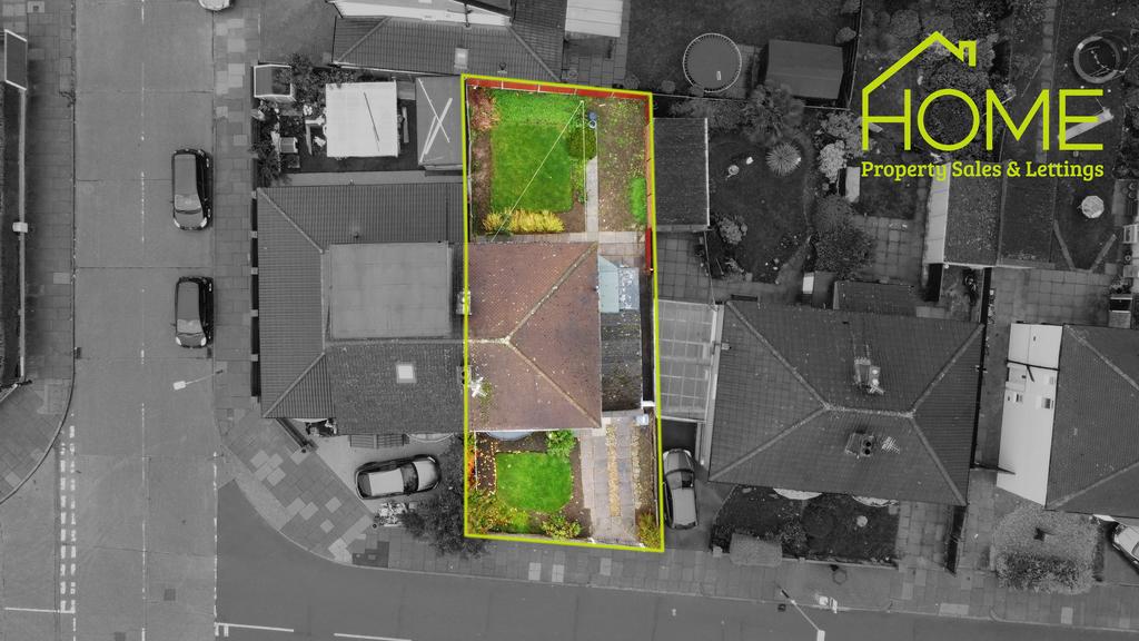 Dji 0065