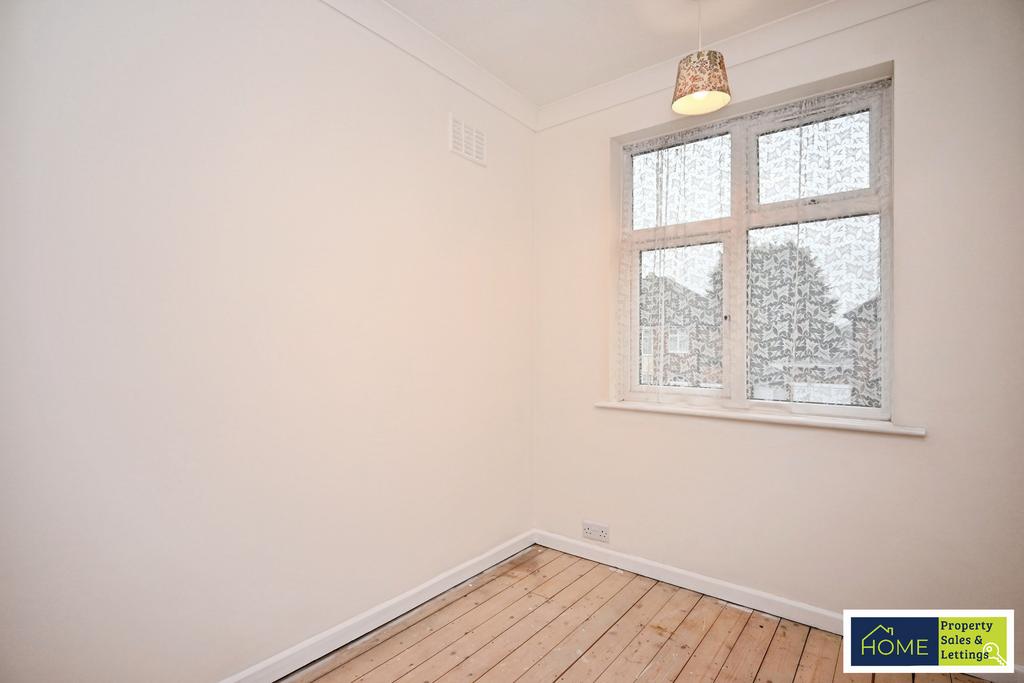 1bda27e8-DSC 1260.JPG