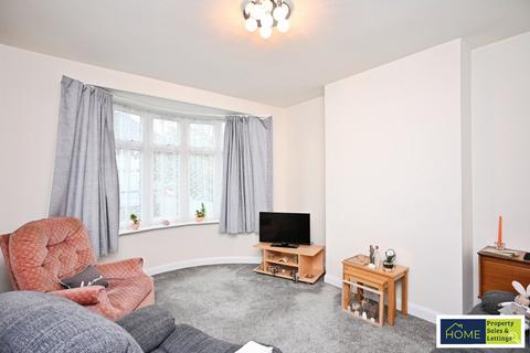 3 bedroom semi-detached house for sale, Lamborne Road, West Knighton, Leicester