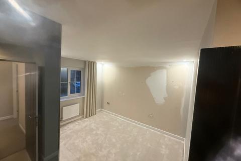 undefined, Silk Mill Street, Worsley M28