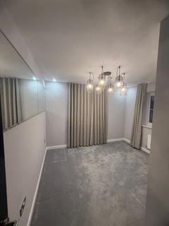 undefined, Silk Mill Street, Worsley M28