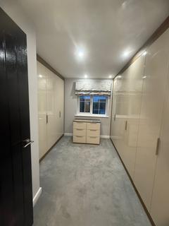 undefined, Silk Mill Street, Worsley M28