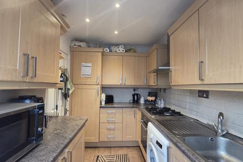 undefined, Cardinals Walk, Maidenhead, Berkshire, SL6