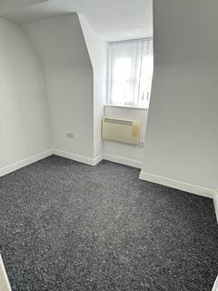 undefined, Quarry Way, Huyton, Liverpool, Merseyside, L36