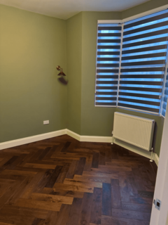 undefined, Audrey Road, Ilford, IG1