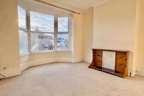 undefined, St. Michaels Street, Kent CT20