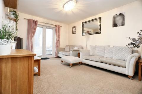 4 bedroom detached house for sale, White Farm, Barry, CF62