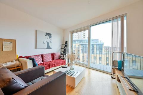 2 bedroom flat for sale, Steedman Street, Elephant and Castle, London, SE17