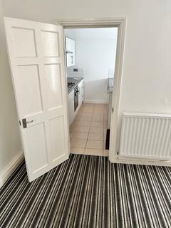 undefined, Essex Street, Middlesbrough TS1