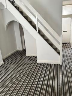 undefined, Essex Street, Middlesbrough TS1