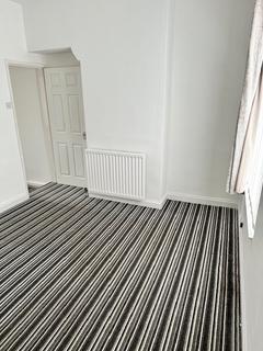 undefined, Essex Street, Middlesbrough TS1