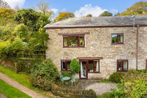 undefined, Bramble, Lower Norton Barns, East Allington, Totnes, Devon