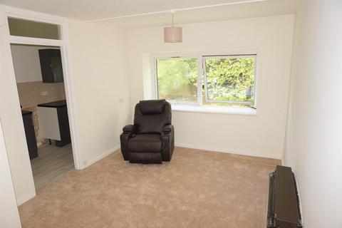 undefined, Andorra Court, Widmore Road