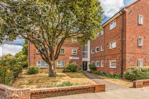 undefined, Flint Street, Hampshire PO5