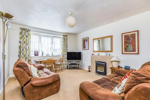 1 bedroom apartment for sale, Flint Street, Hampshire PO5