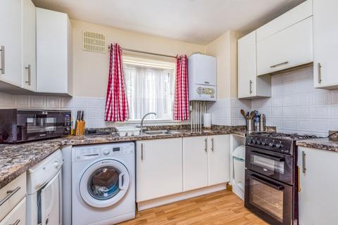 1 bedroom apartment for sale, Flint Street, Hampshire PO5