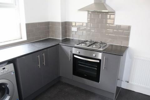 undefined, Leopold Road, Liverpool
