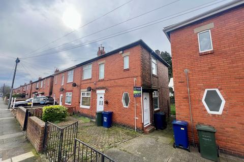 undefined, Eastbourne Avenue, Newcastle upon Tyne NE6