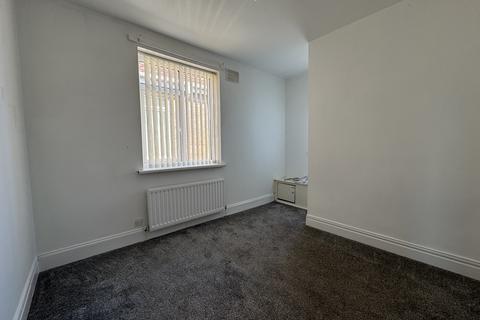 undefined, Eastbourne Avenue, Newcastle upon Tyne NE6