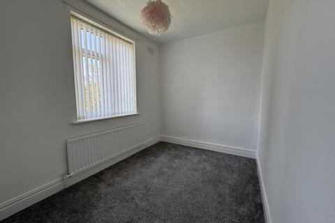 undefined, Eastbourne Avenue, Newcastle upon Tyne NE6