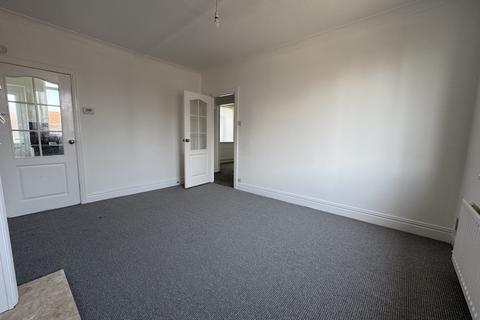 undefined, Eastbourne Avenue, Newcastle upon Tyne NE6