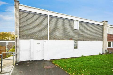 Stockwood Lane, Bristol