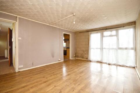 undefined, Stockwood Lane, Bristol