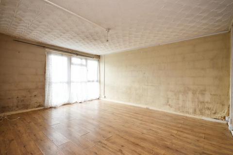 undefined, Stockwood Lane, Bristol