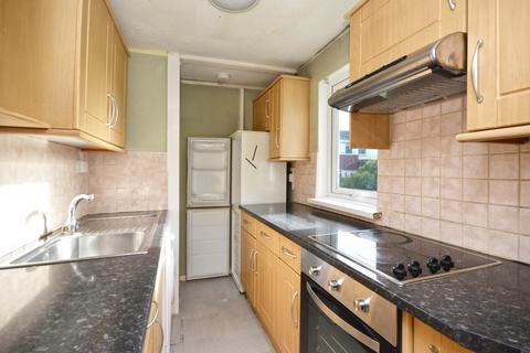 undefined, Stockwood Lane, Bristol