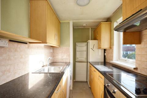 undefined, Stockwood Lane, Bristol