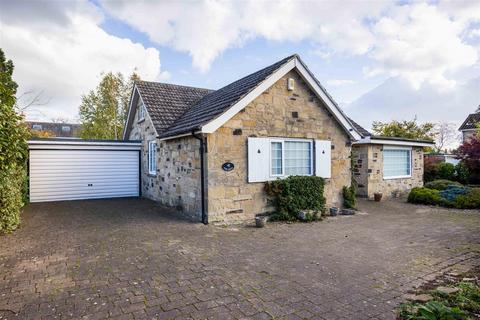 undefined, Stables Lane, Boston Spa LS23