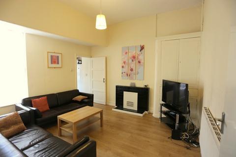 7 bedroom house of multiple occupation to rent, Poplar Avenue, Edgbaston B17