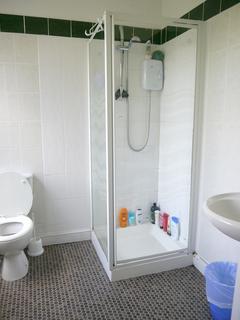 7 bedroom house of multiple occupation to rent, Poplar Avenue, Edgbaston B17