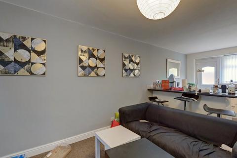 undefined, Minster Court, Liverpool