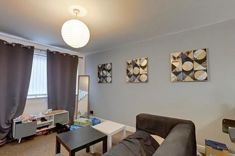 undefined, Minster Court, Liverpool