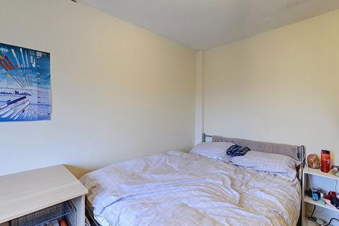 undefined, Minster Court, Liverpool